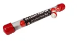BEEMAN .50 kalibro (12,7 mm) pipiriniai rutuliukai, 10 vnt. BP50
