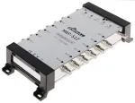 Multiswitch MRP-512 5 įėjimai / 12 i&scaron;ėjimų SIGNAL