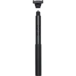 Selfie lazda DJI 118553 Juoda Maksimalus ilgis 120 cm