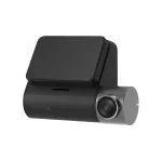 70mai A500S Dash Cam Pro Plus 1944P GPS ADAS, Sony IMX335, 6 lę&scaron;iai 140&deg; plačiu kampu, G-sensor, H.264, IEEE 802.11 b/g/n 2.4GHz, 500mAh (be galinės kameros, galima prijungti)