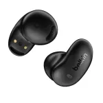 Belkin SoundForm Anywhere Belaidės Ausinės (AUC014HQBK)