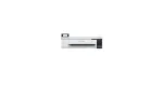Epson SureColor SC-T3100x didelio formato spausdintuvas, ra&scaron;alinis, 2400 x 1200 DPI, A1 (594 x 841 mm), Ethernet LAN, Wi-Fi