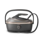 Philips PerfectCare 7000 Series garų generatorius PSG8200/80
