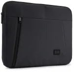 Case Logic Huxton HUXS-213 Black 33.8 cm (13.3 colio) ne&scaron;iojamojo kompiuterio dėklas