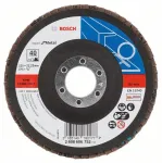 Bosch 2 608 606 752 valymo diskas kampiniam &scaron;lifuokliui