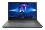 Ne&scaron;iojamas kompiuteris MEDION E15443 Intel Core Ultra 5 125H 39.6 cm (15.6 colio) Full HD 16 GB DDR5-SDRAM 512 GB SSD Windows 11 Home Pilka