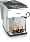 Siemens EQ.500 TP515D02 pilnai automatinis espresso aparatas 1,9 L