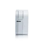 Etikečių spausdintuvas Brother PT-P300BT tiesioginis terminis 180 x 180 DPI 20 mm/s TZe Bluetooth