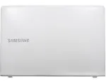 Samsung BA75-04423A dangtelis ne&scaron;iojamam kompiuteriui