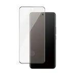 PanzerGlass apsauginis stiklelis OnePlus 13 Ultra-Wide Fit, atsparus įbrėžimams ir smūgiams