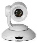 Vaddio PrimeSHOT 20 HDMI PTZ kamera 2,38 MP, 20x optinis priartinimas, juoda