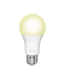 Trust 71285 i&scaron;manioji LED lemputė E27 Wi-Fi balta