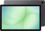 Samsung Galaxy Tab A11 Wi-Fi 128 GB 22,1 cm (8,7 colio) 8 GB Wi-Fi 5 (802.11ac) Android 15 Pilka