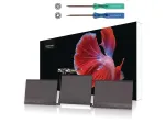 2-Power CBP3748A baterija, skirta MacBook Pro 13 inch