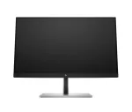 HP E-Series E22 G5 FHD Monitorius, 54,6 cm (21,5 colio), Full HD, LCD, 5 ms (atnaujinta prekė)