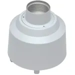 AXIS T94F01D - Aufh&auml;ngebefestigung f&uuml;r Kamerageh&auml;use - f&uuml;r AXIS M3006-V Network Camera, M3007-P Network Camera, M3007-PV Network Camera (5503-881)