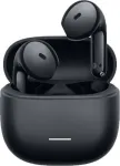 Belaidės ausinės Xiaomi Redmi Buds 8 Active &ndash; aktyvus triuk&scaron;mo slopinimas, Bluetooth, mėlyna