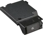 Panasonic FZ-VSMG221U microSD kortelių skaitytuvo modulis, skirtas TOUGHBOOK G2