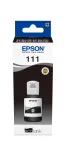 Epson 111 EcoTank Pigmentinis juodas ra&scaron;alo buteliukas