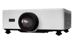 Projektorius Sharp P601Q DLP 4K UHD lazerinis