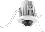 IP kamera Hikvision DS-2CD2E43G2-U (2.8mm)