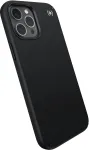 Speck Presidio2 Pro Dėklas Apple iPhone 12 Pro Max 17 cm (6,7 inch) Juodas