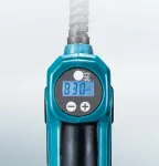 Oro kompresorius akumuliatorinis Makita MP100DZ
