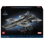 LEGO Marvel 76354 S.H.I.E.L.D. Helicarrier (3057 detalių)