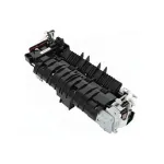 HP LaserJet Managed 220V Fuser Kit 225k