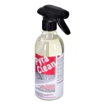 PYRAMIS PYRACLEAN Sink Cleaner 071009601 &ndash; 1 l skystas kanalizacijos ir kriauklių valiklis