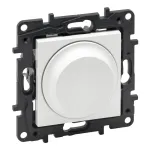 LEGRAND Reguliatorius 300W Swivel White