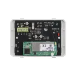 BCS PulsON EXP-RF(PowerG)-BOX i&scaron;plėtimo modulis