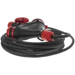 AWTOOLS AW70231 ilginimo laidas