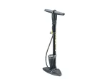 TPK TOPEAK Floor Pump JoeBlow Urban EX
