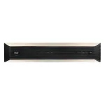 BCS 32 kanalų IP NVR 8MP 4K UHD tinklo vaizdo registratorius BCS-P-NVR3208-A-4K(4)