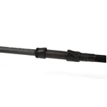 Shimano Tribal TX-2A 13-INT 3,96m 3.50lb Carp Fishing Rod su 50mm Buto žiedu