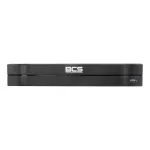BCS 16 kanalų 4K PoE vaizdo registratorius BCS-L-NVR1602-A-4KE-16P(2)