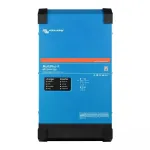 Victron Energy MultiPlus-II 48/3000 35-32 230V keitiklis/įkroviklis