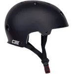 CORE Basic Helmet S-M Pink