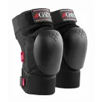 Gain Protection The SHIELD PRO Kelių Apsaugos M