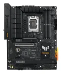 ASUS TUF Gaming B760-Plus WIFI Intel B760 LGA 1700 ATX pagrindinė plok&scaron;tė