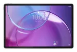 Lenovo Idea Tab Pro Gen 2 13 128 GB 8GB Shadow Black