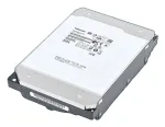 Toshiba MG09 Series MG09ACA14TE 14TB 3.5-inch SATA III 7200RPM 512MB Cache Enterprise Hard Drive