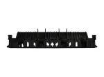 CET Fuser Exit Guide Assembly, skirta HP LaserJet Enterprise P3015, M525 ir Pro MFP M521 (RC2-7848-000)