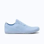 Xero Shoes Nexus Knit Women's Barefoot Shoes - Sky Blue, EU 40