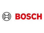 Bosch AL 1820 CV Įkroviklis 14.4&ndash;18 V 2.0 A 0615990HF3