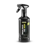 K&auml;rcher RM 651 Salono valiklis 500 ml &ndash; juodas