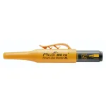 Pica BIG INK Deep Hole Marker 2,0 - 4,0 mm Black
