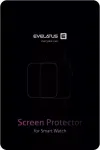 EVELATUS Apple Watch 42 mm Ekrano apsauga PMMA+PET Skaidri