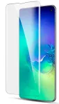 Evelatus Samsung Galaxy S10 Plus Clear Glass UV + Glue